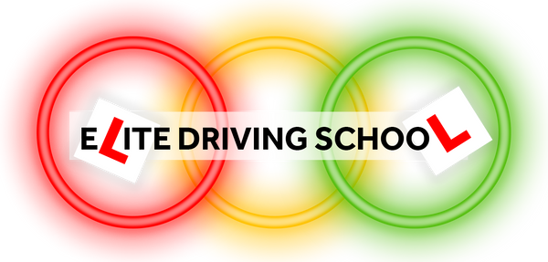 Elite Driving School